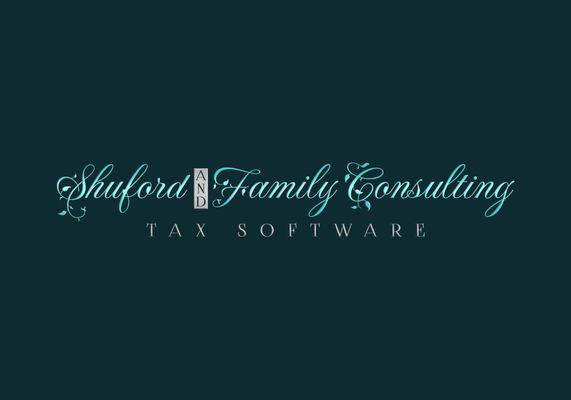 Shuford & Family Consulting