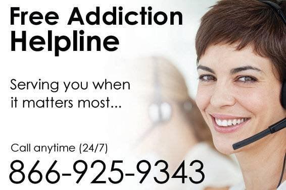 Drug & Alcohol Addiction Helpline - Tucson