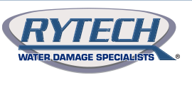 Rytech Connecticut SW