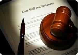 Estate Planning, Heirship & Probate Lawyers, San Antonio, Texas