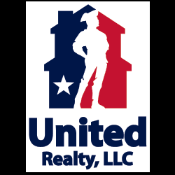 United Realty