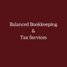 Balanced Bookkeeping & Tax Services