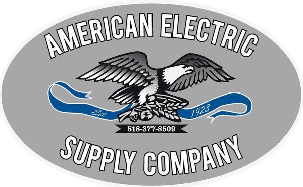 American Electric