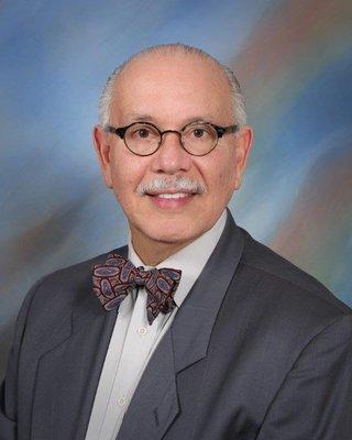 Dr. Jose E. Rodriguez M.D., F.A.C.S. FAAOS Sports Medicine and Spinal Surgery Specialist