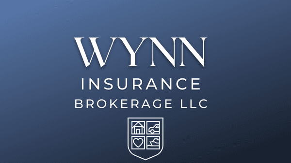 WYNN Insurance Brokerage LLC