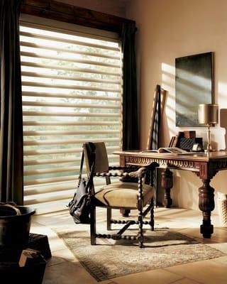 Superior Blinds and More