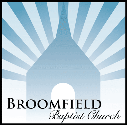 Broomfield Baptist Church