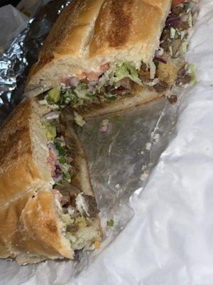 Torta