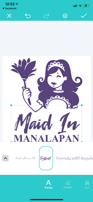 MAID IN MANALAPAN