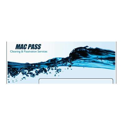 Mac Pass