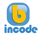 Bincode - Free Classifieds Ads, Listings, Promotion and Local News for Small Businesses