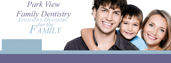 Park View Family Dentistry