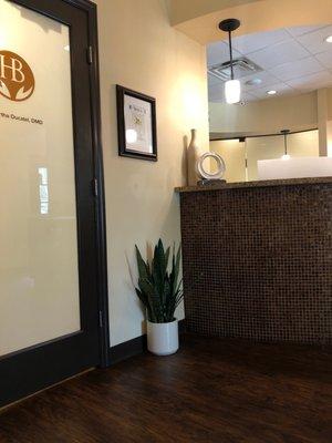 Healthy Bodies Medical and Dental Center