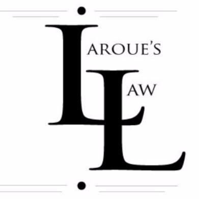 Laroue's Law