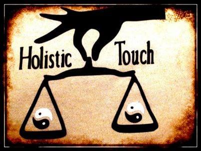 Holistic Touch