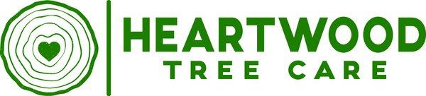 Heartwood Tree Care