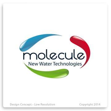 Molecule New Water Technologies