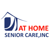 At Home Senior Care