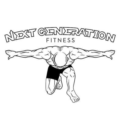 Next Generation Fitness