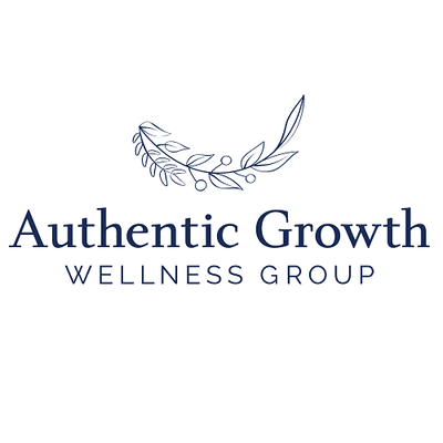 Authentic Growth Wellness Group - Hinsdale