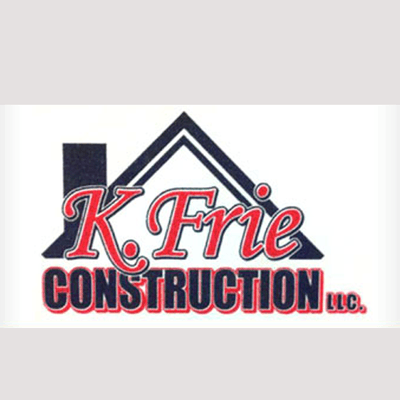 K. Frie Construction