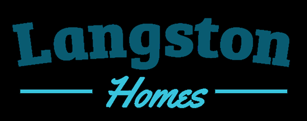 Langston Homes