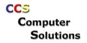 CCS Computer Solutions