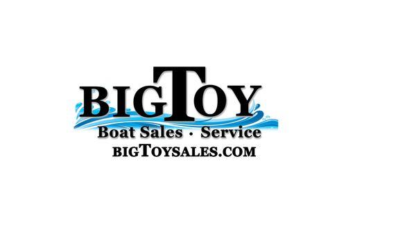 Big Toy Storage & Sales Center