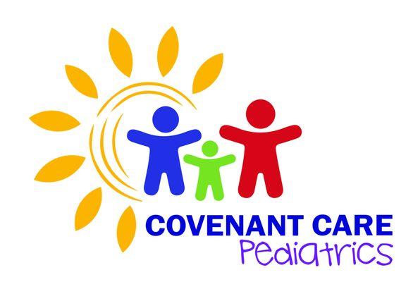 Covenant Care Pediatrics