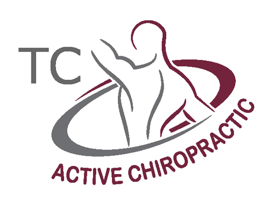 Twin Cities Active Chiropractic 5100 Thimsen Ave Ste 200 Minnetonka, MN 55345 952-529-2031