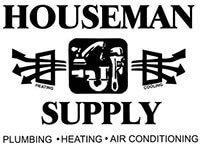 Houseman Supply