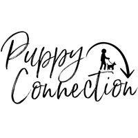 Puppy Connection