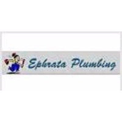 Ephrata Plumbing