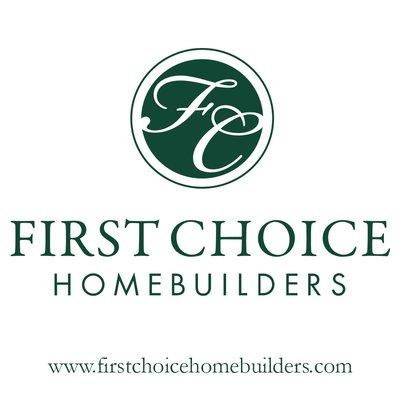 First Choice Home Builders is a new construction builder of custom, semi-custom, and spec homes in the greater Augusta, GA area.