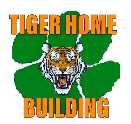 Tiger Home Building