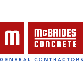 McBride Concrete