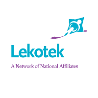 National Lekotek Center