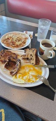 Waffle House