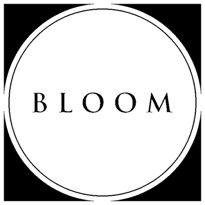 Bloom