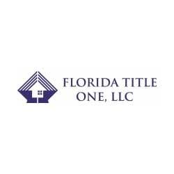 Florida Title One LLC