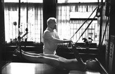 Pur Pilates