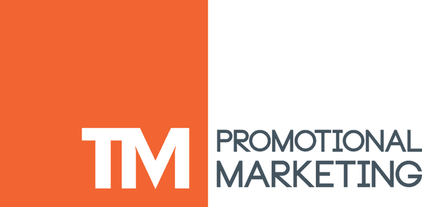 TM Promotional Marketing