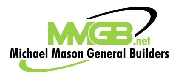 Michael Mason General Builders