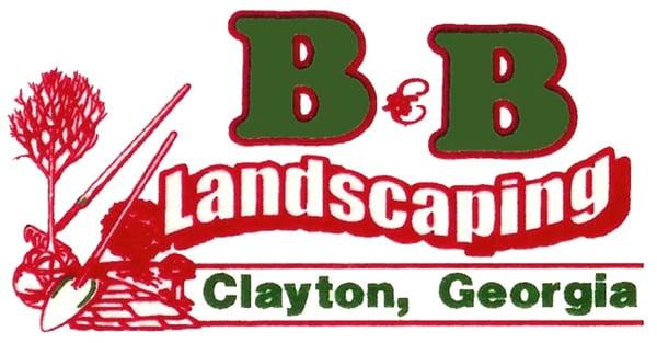 B&B Landscaping