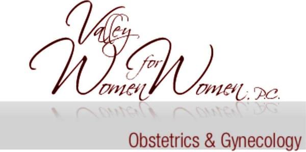 Valley Women for Women Gilbert