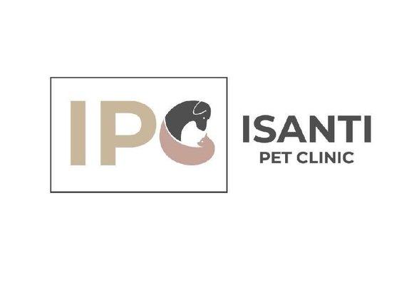 Isanti Pet Clinic