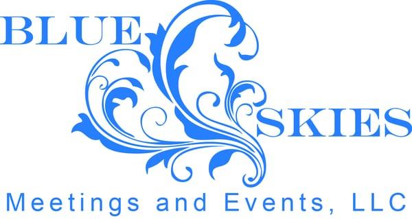 Blue Skies Meetings and Events