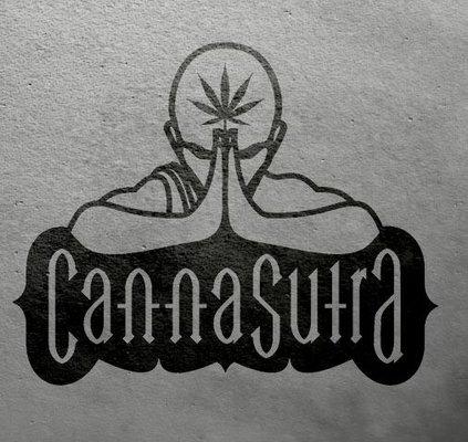 CannaSutraCollective