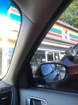 7-Eleven