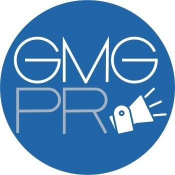 GMG Public Relations, Inc.